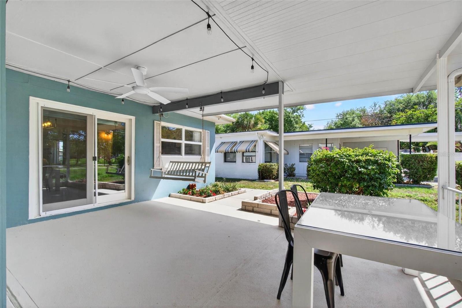 ZEHRCREST HEIGHTS - Residential