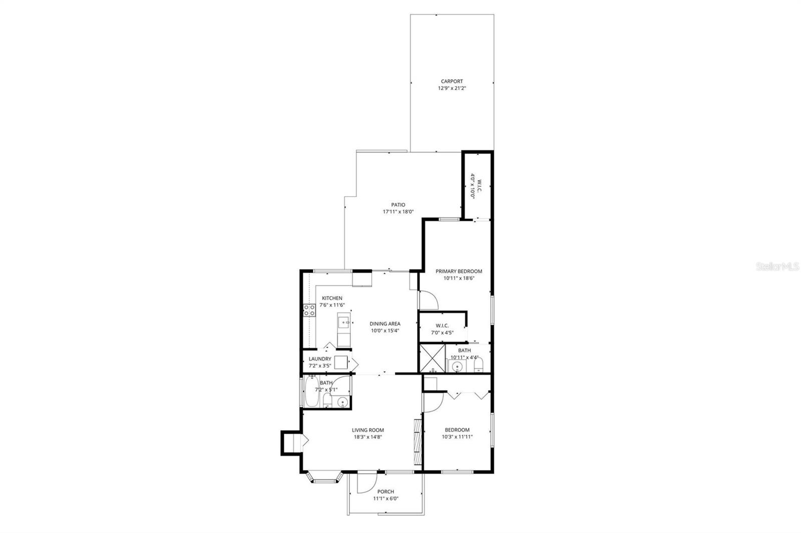 ZEHRCREST HEIGHTS - Residential
