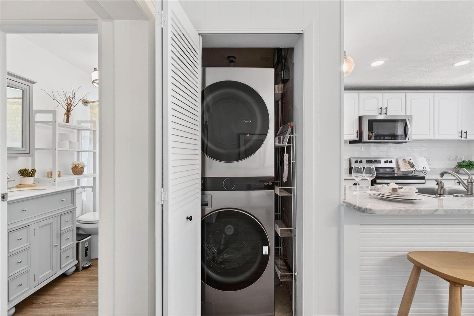 ZEHRCREST HEIGHTS - Residential