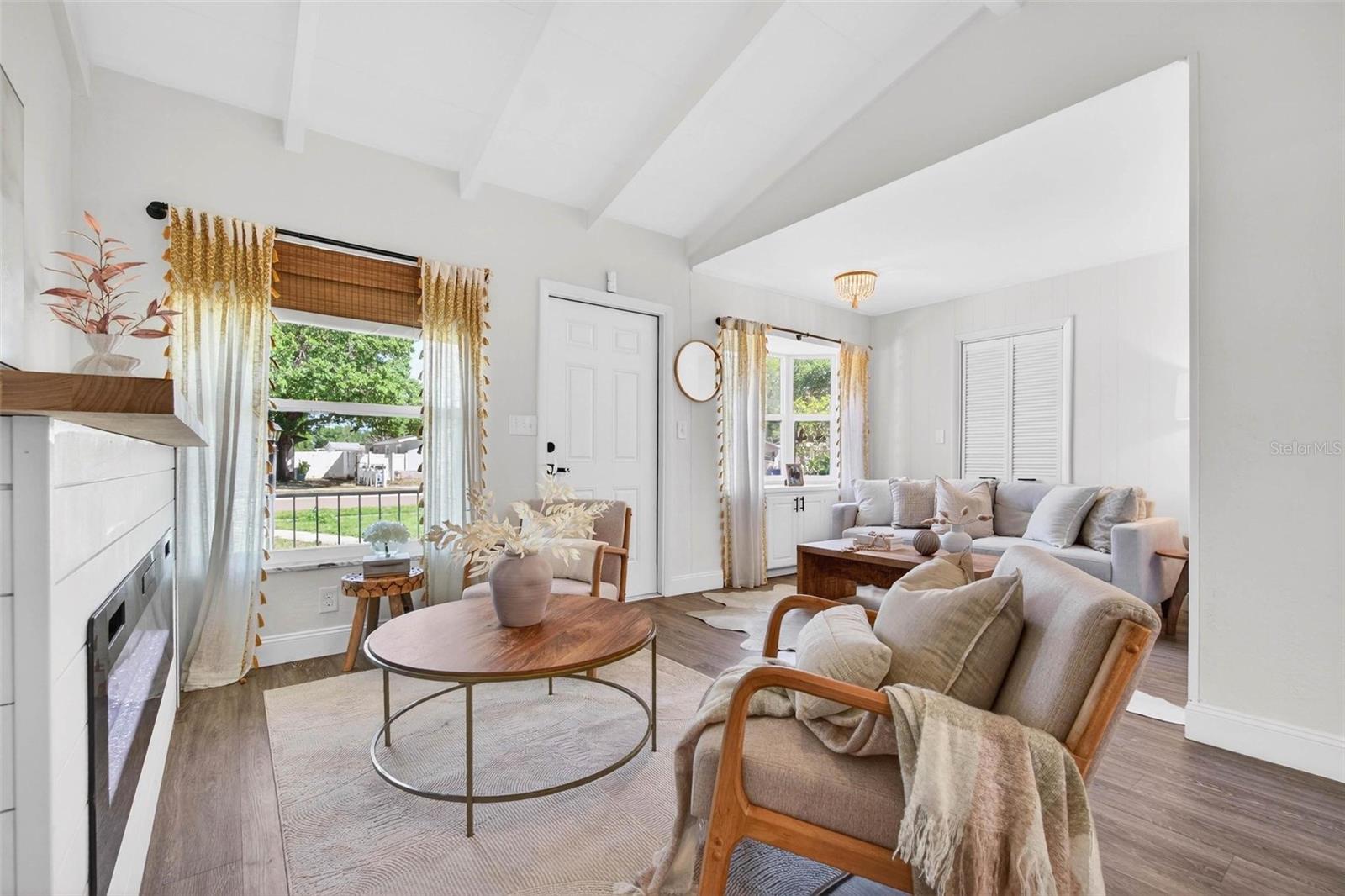 ZEHRCREST HEIGHTS - Residential