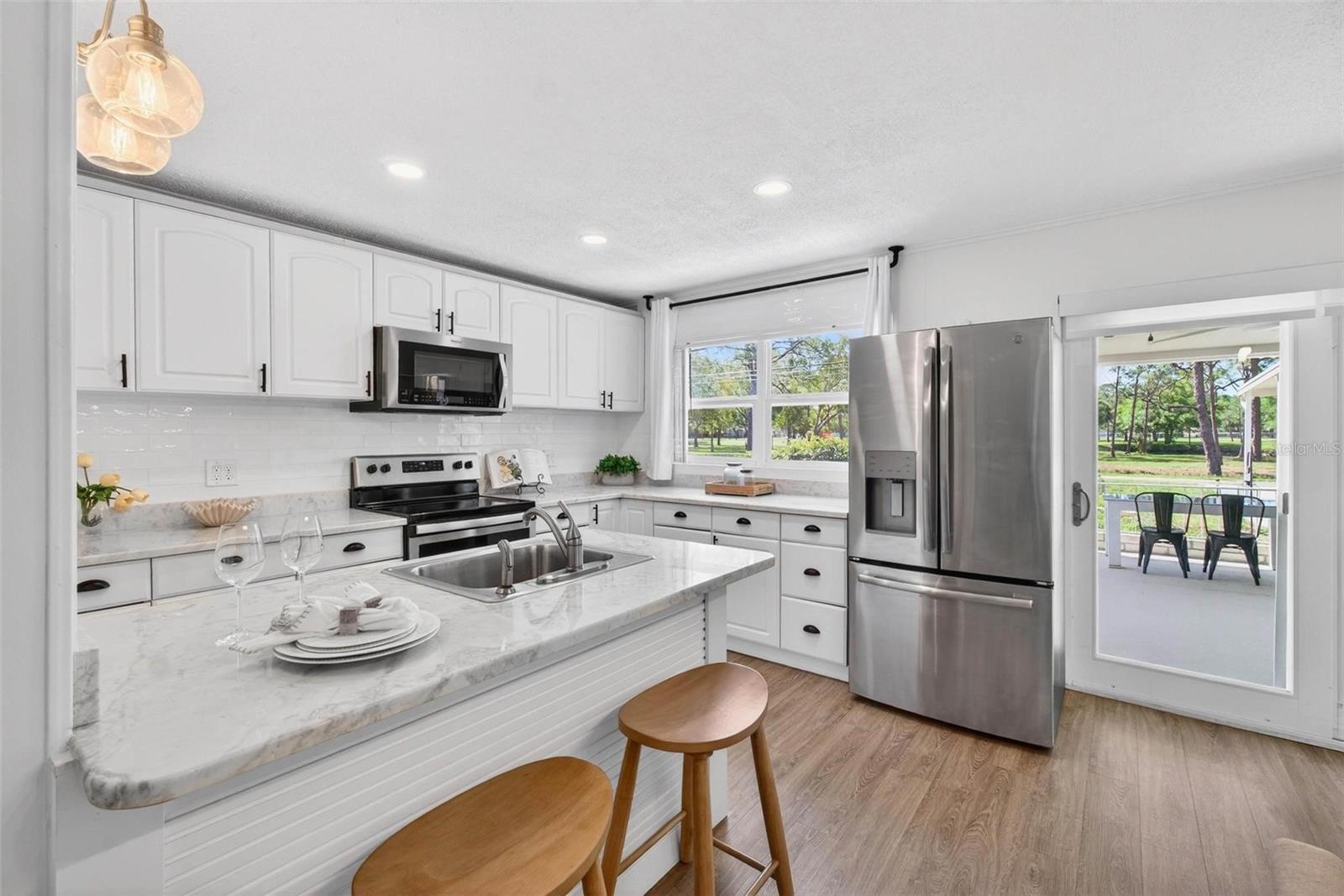 ZEHRCREST HEIGHTS - Residential