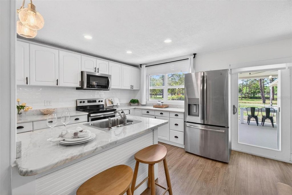 Photo of 760 71st Avenue N, St Petersburg, FL 33702 (MLS # TB8495088)