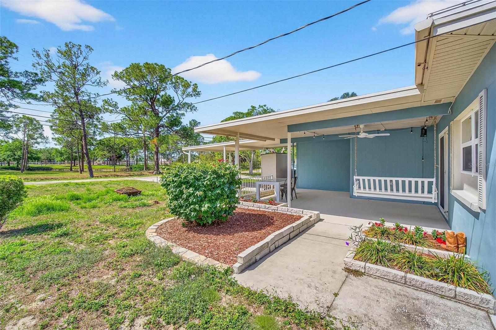 ZEHRCREST HEIGHTS - Residential