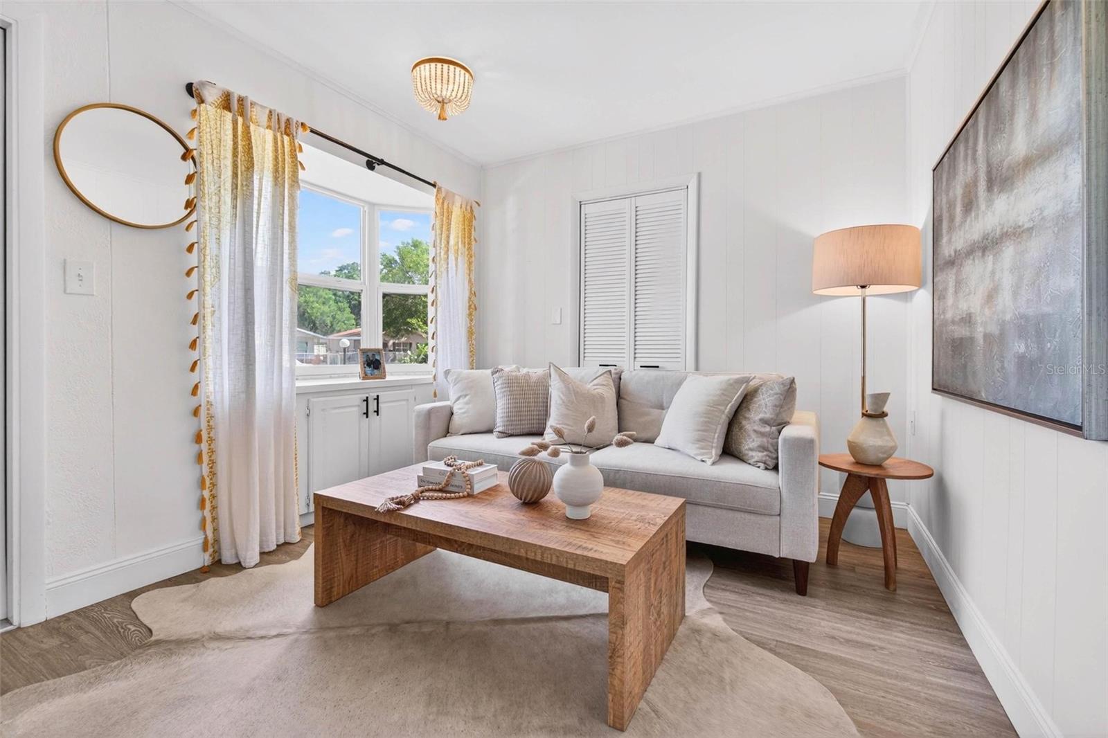 ZEHRCREST HEIGHTS - Residential