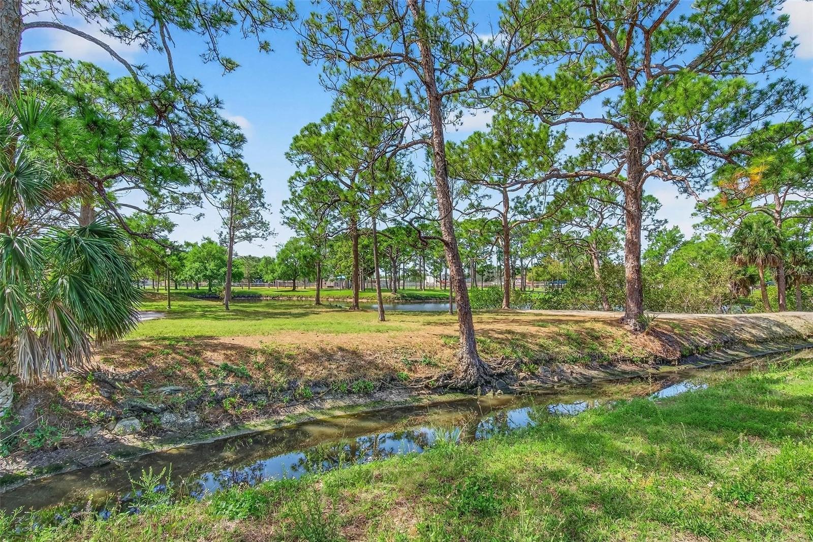 ZEHRCREST HEIGHTS - Residential