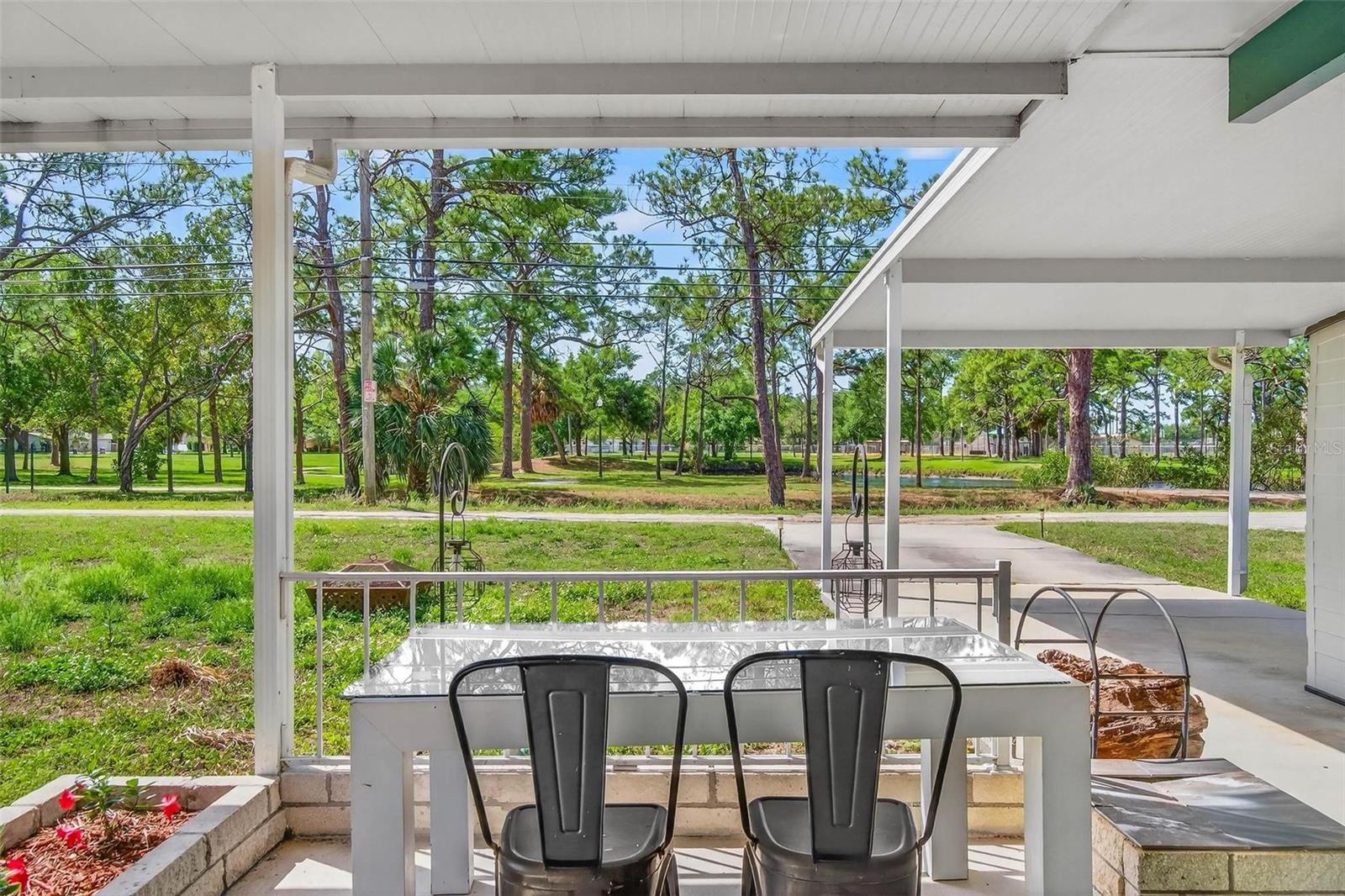 ZEHRCREST HEIGHTS - Residential