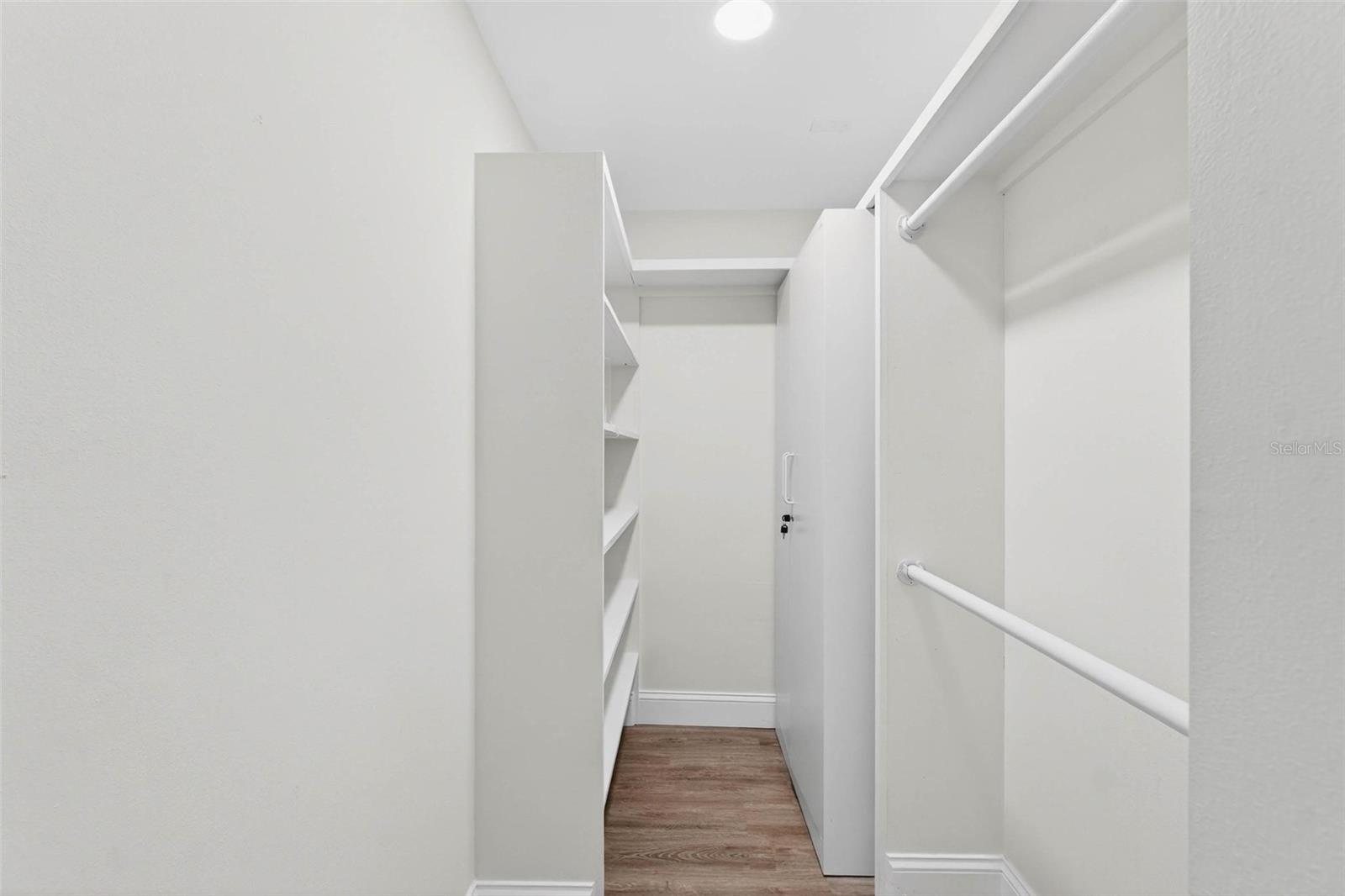 ZEHRCREST HEIGHTS - Residential