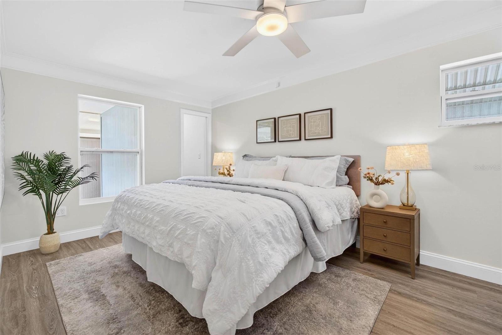 ZEHRCREST HEIGHTS - Residential