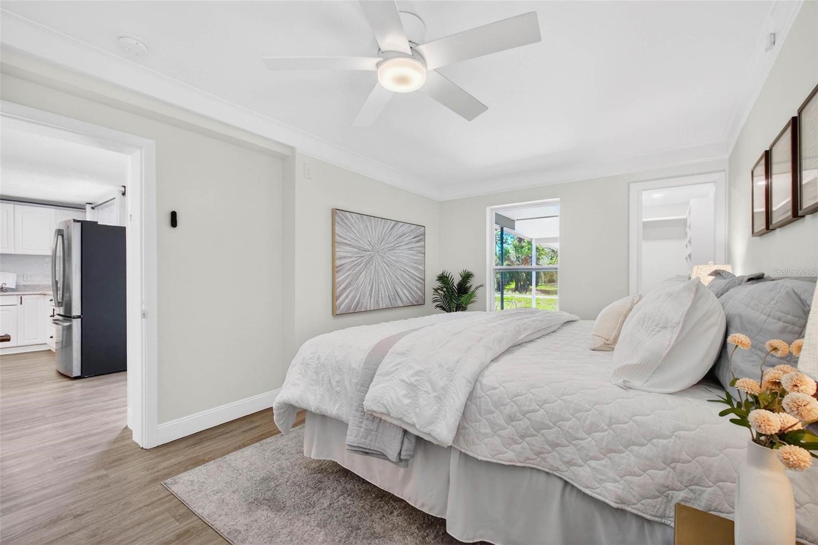 ZEHRCREST HEIGHTS - Residential