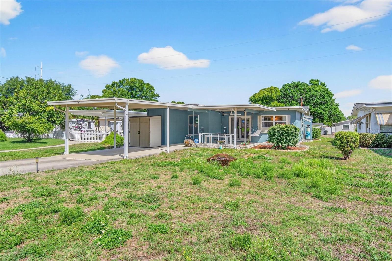 ZEHRCREST HEIGHTS - Residential