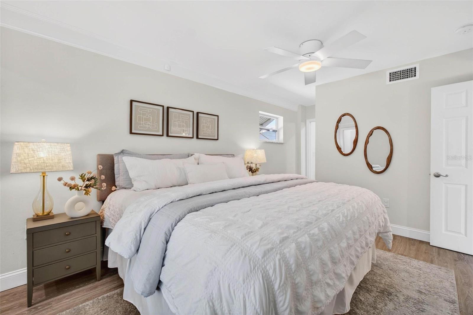 ZEHRCREST HEIGHTS - Residential