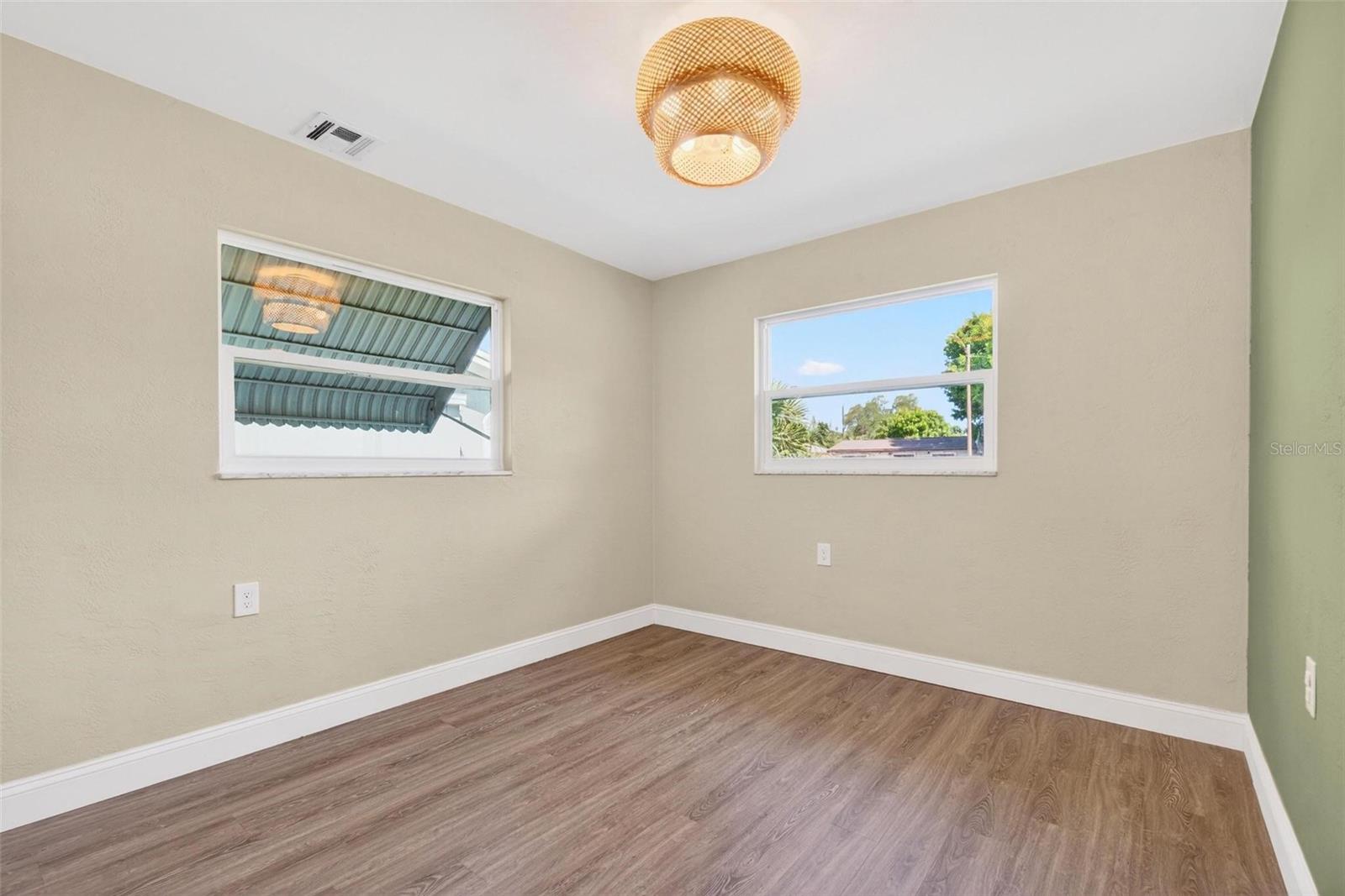 ZEHRCREST HEIGHTS - Residential