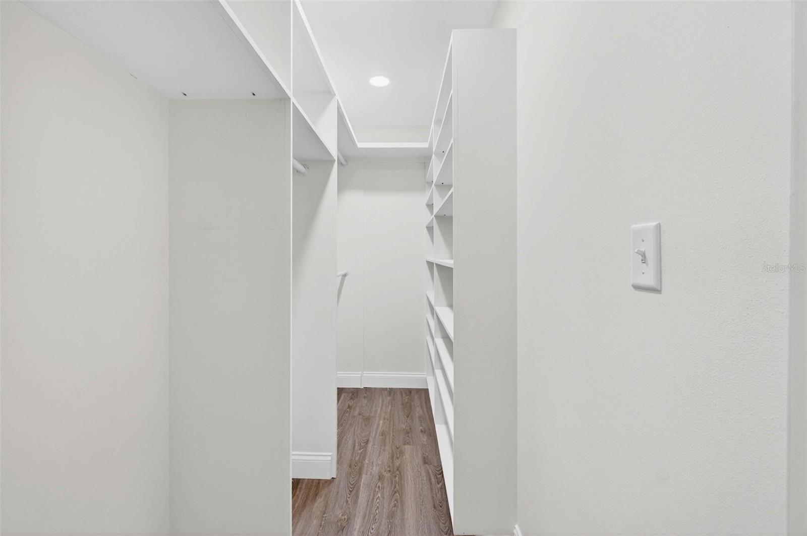 ZEHRCREST HEIGHTS - Residential