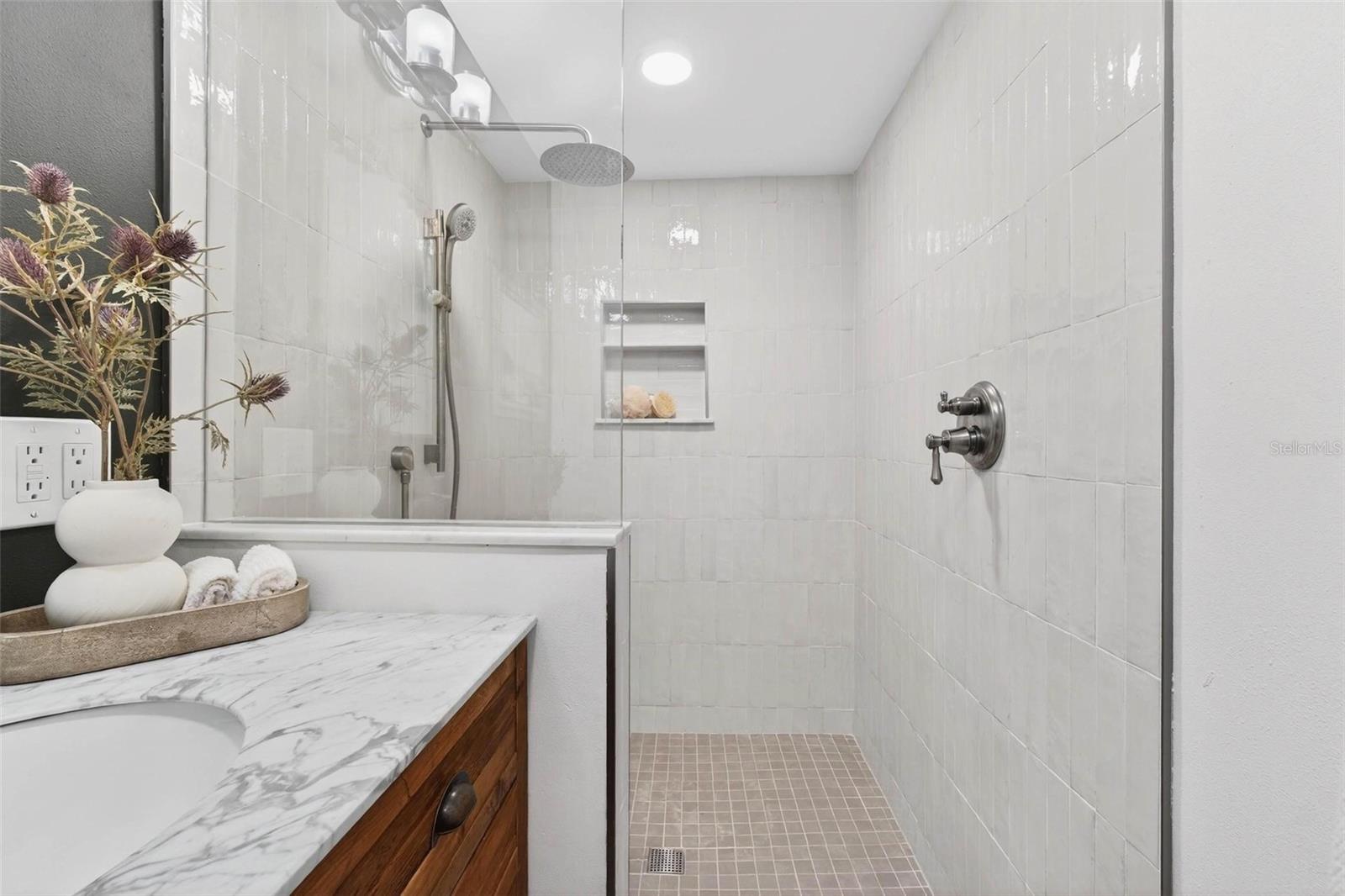 ZEHRCREST HEIGHTS - Residential