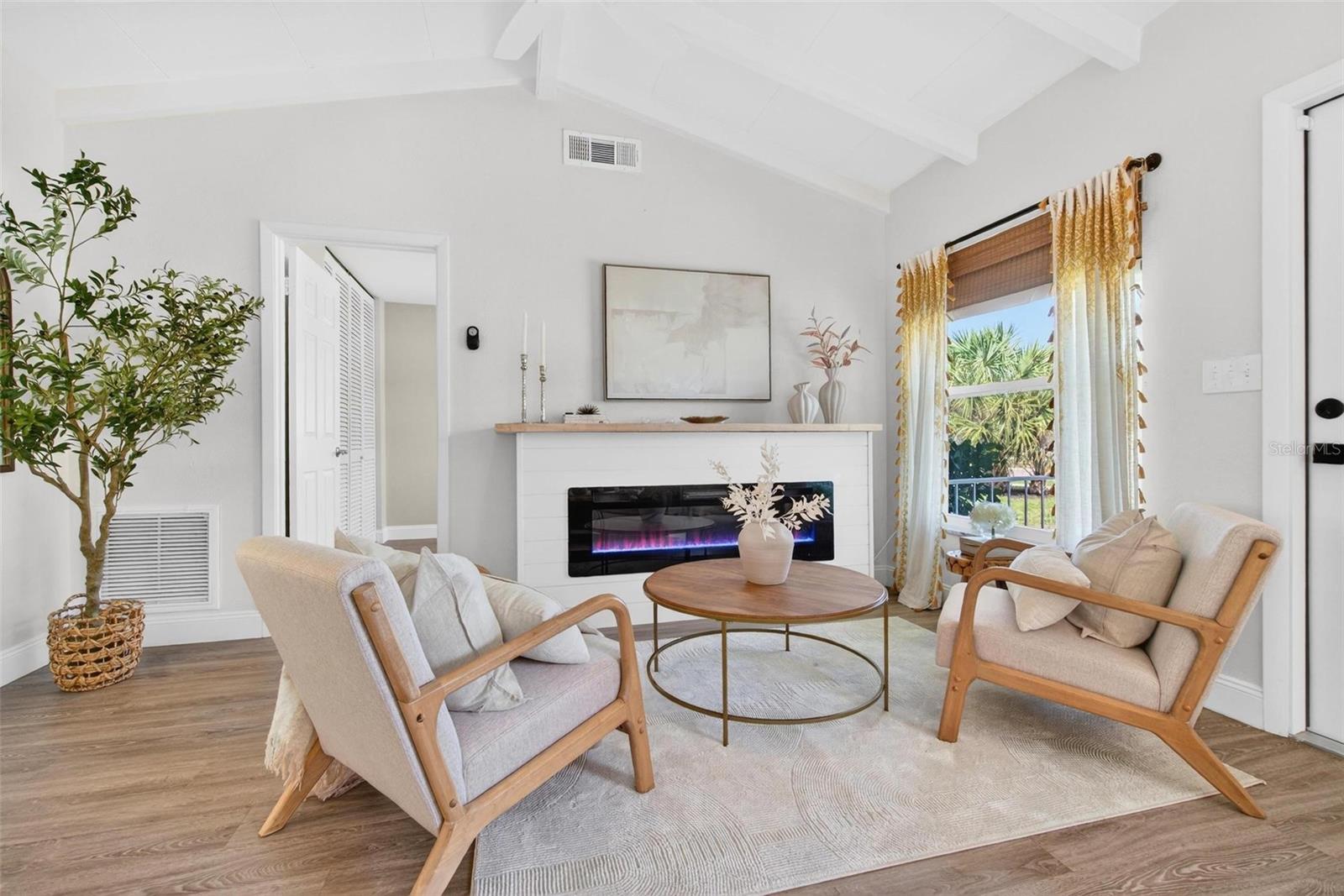 ZEHRCREST HEIGHTS - Residential