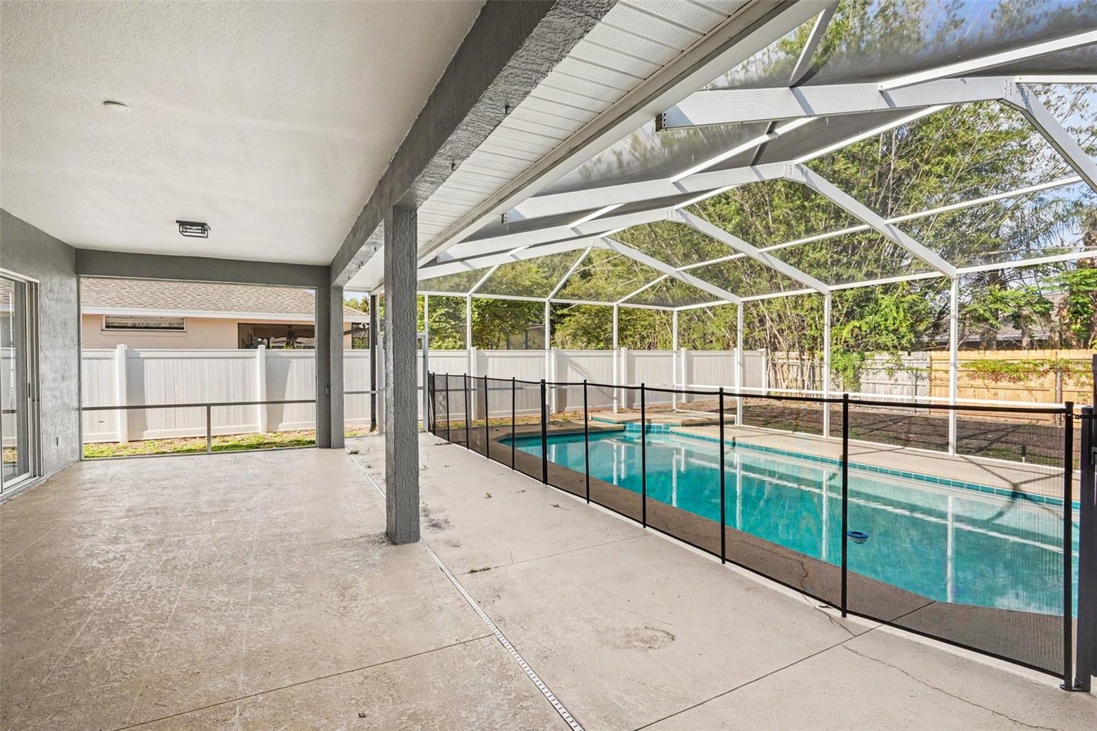 SUMMERLAND HILLS ADD - Residential