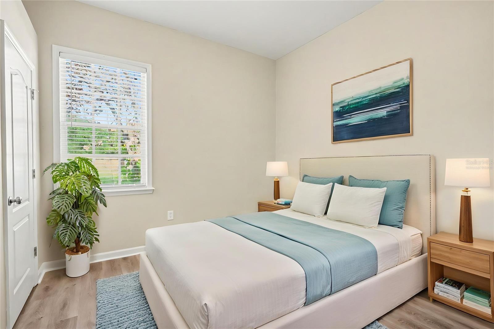 SUMMERLAND HILLS ADD - Residential