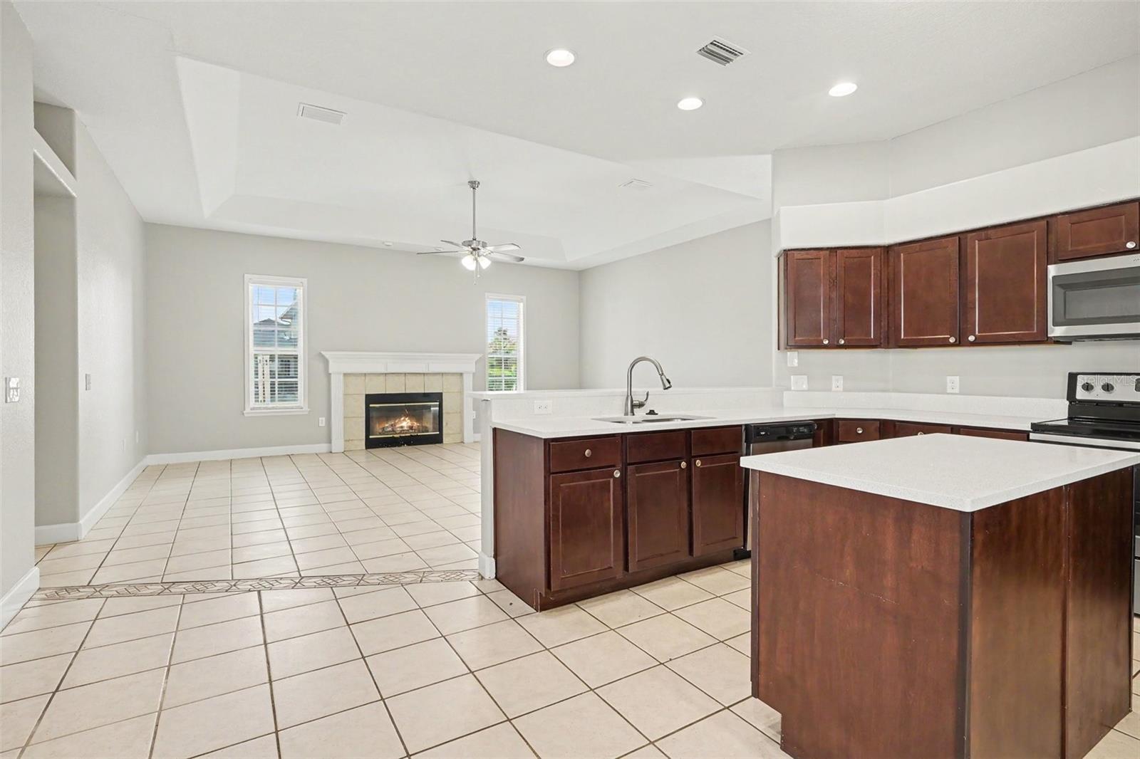 SUMMERLAND HILLS ADD - Residential