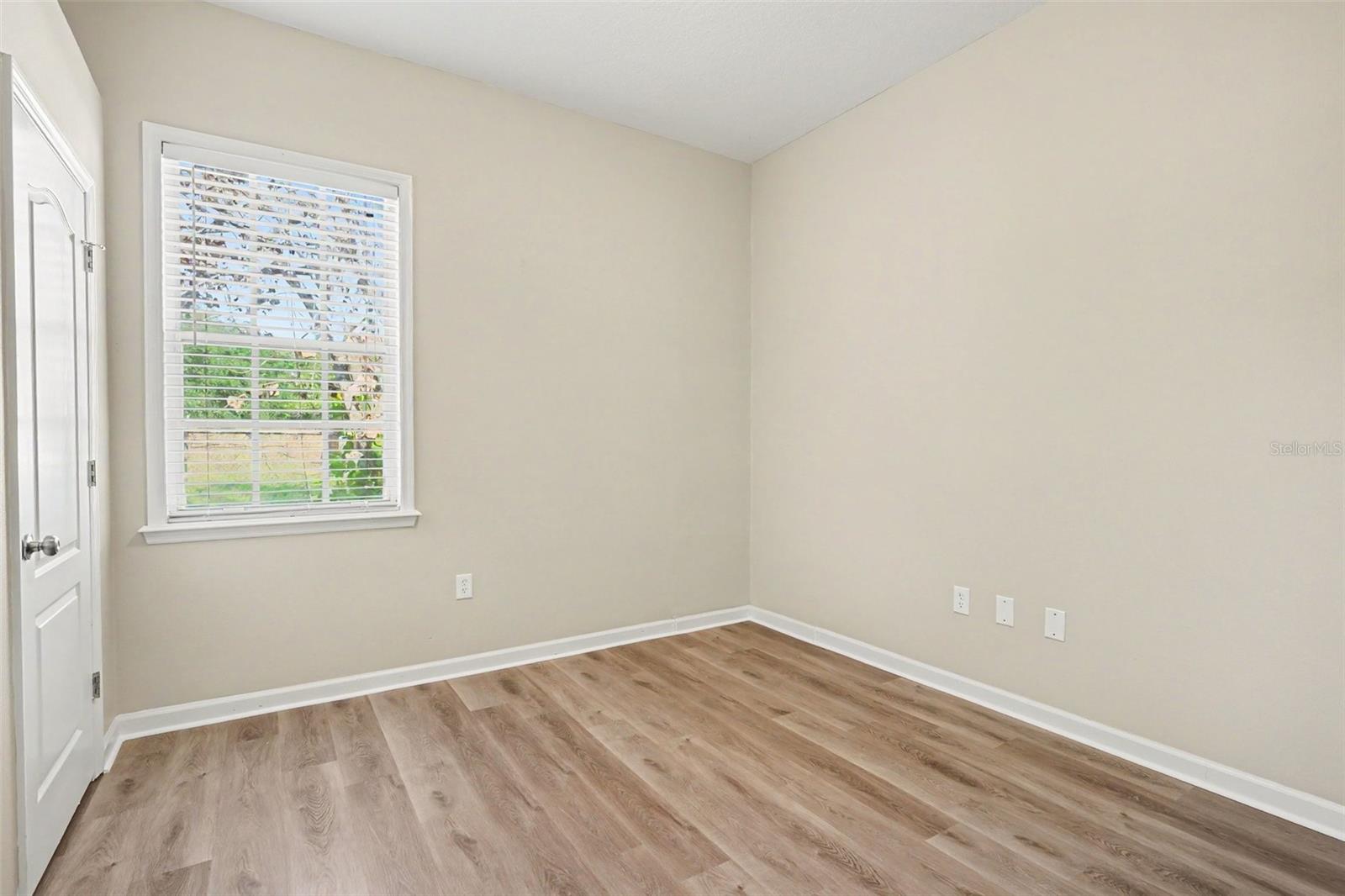 SUMMERLAND HILLS ADD - Residential