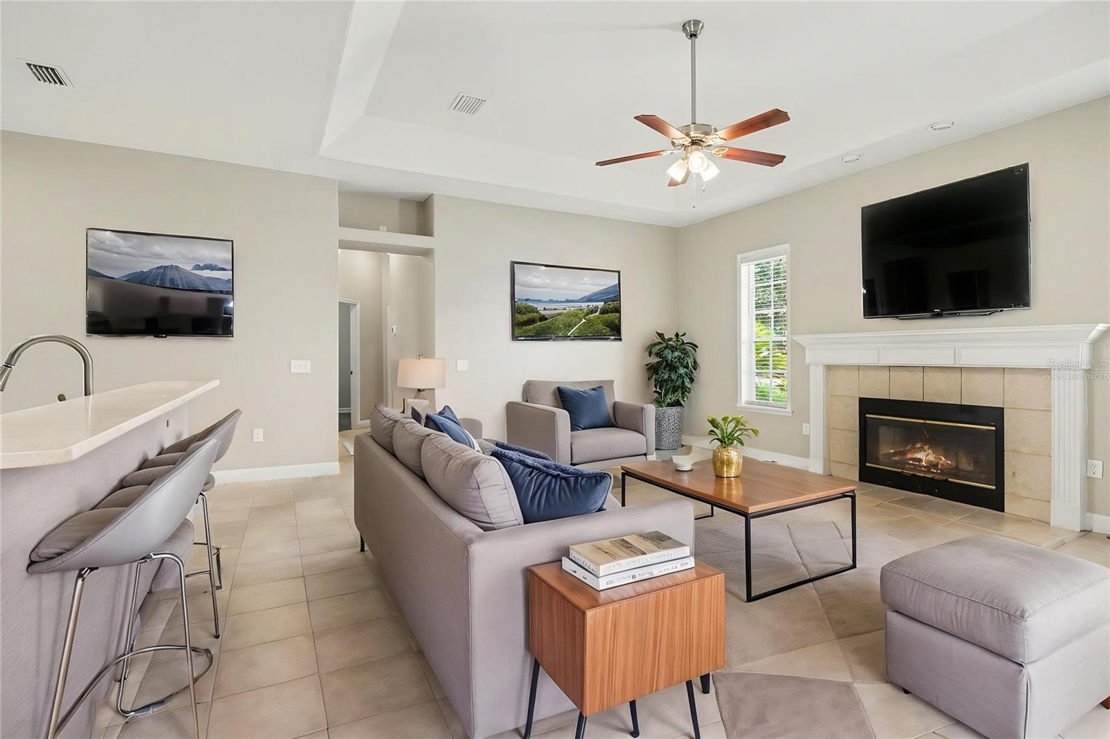 5535 SUMMERLAND HILLS DRIVE