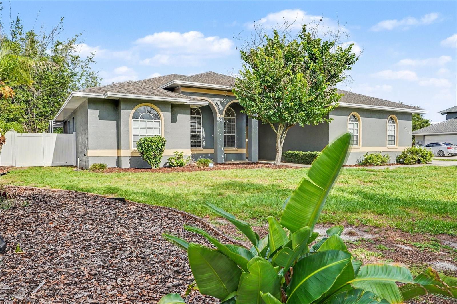 SUMMERLAND HILLS ADD - Residential