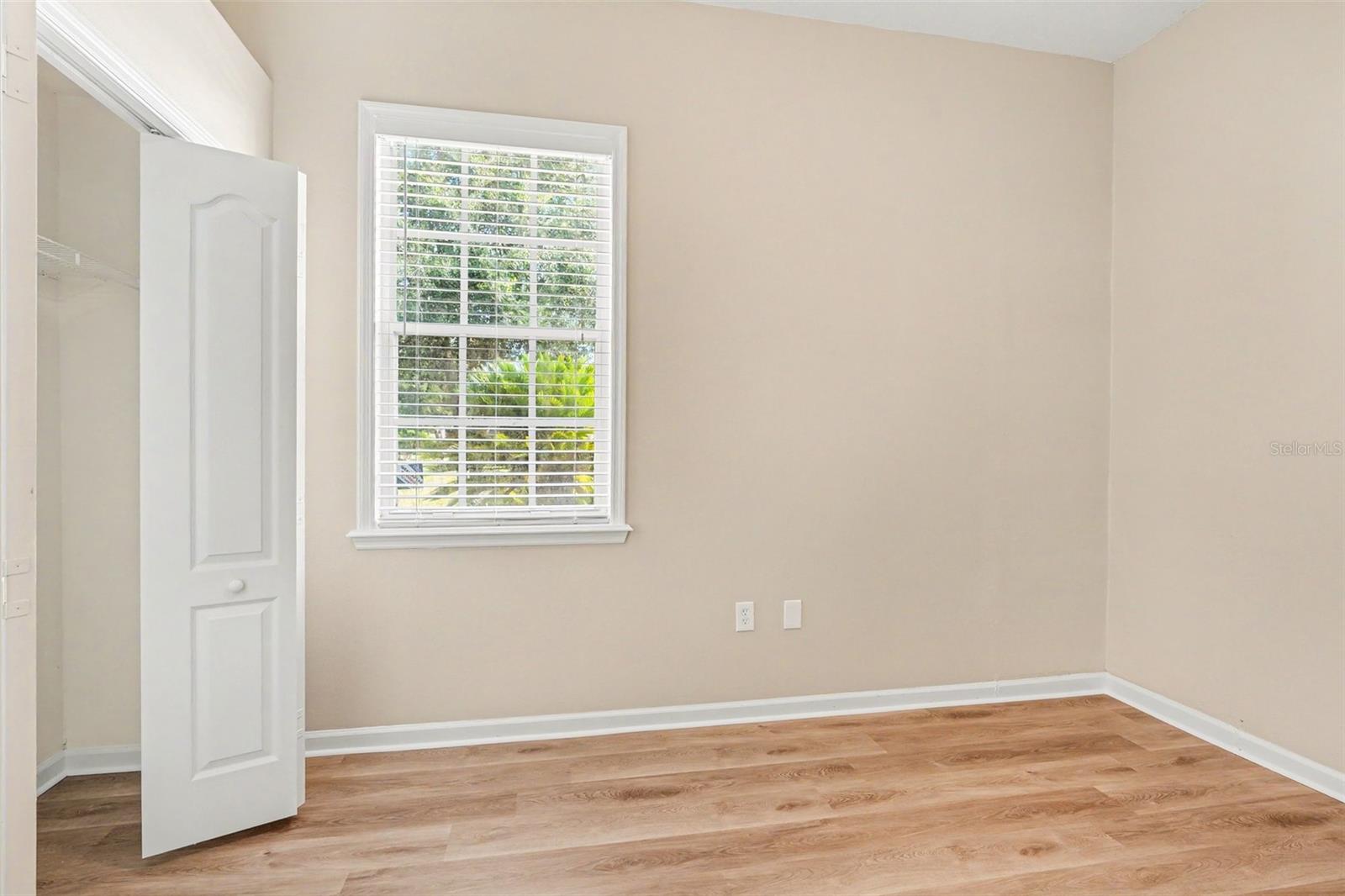SUMMERLAND HILLS ADD - Residential