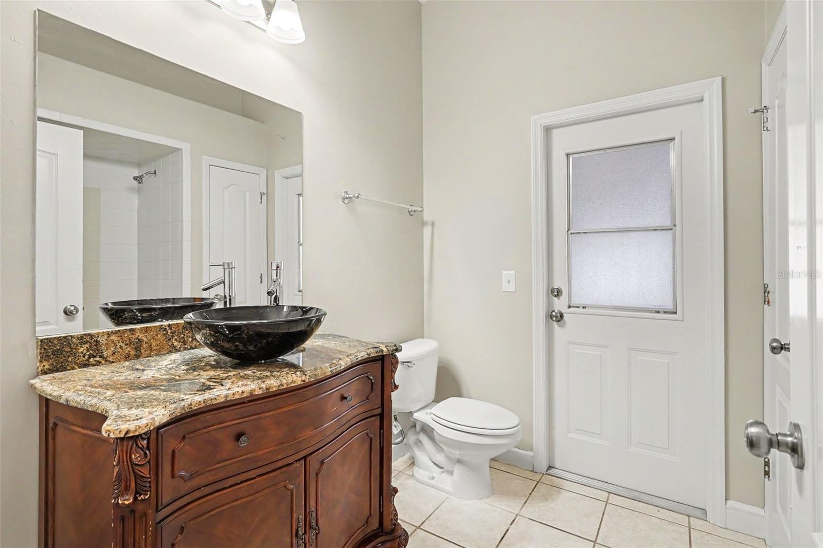 SUMMERLAND HILLS ADD - Residential