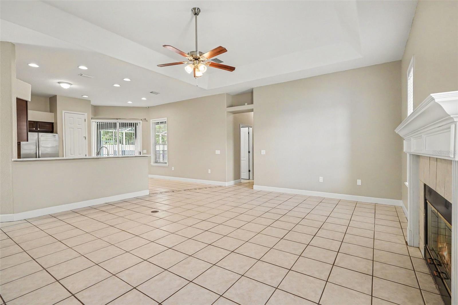 SUMMERLAND HILLS ADD - Residential