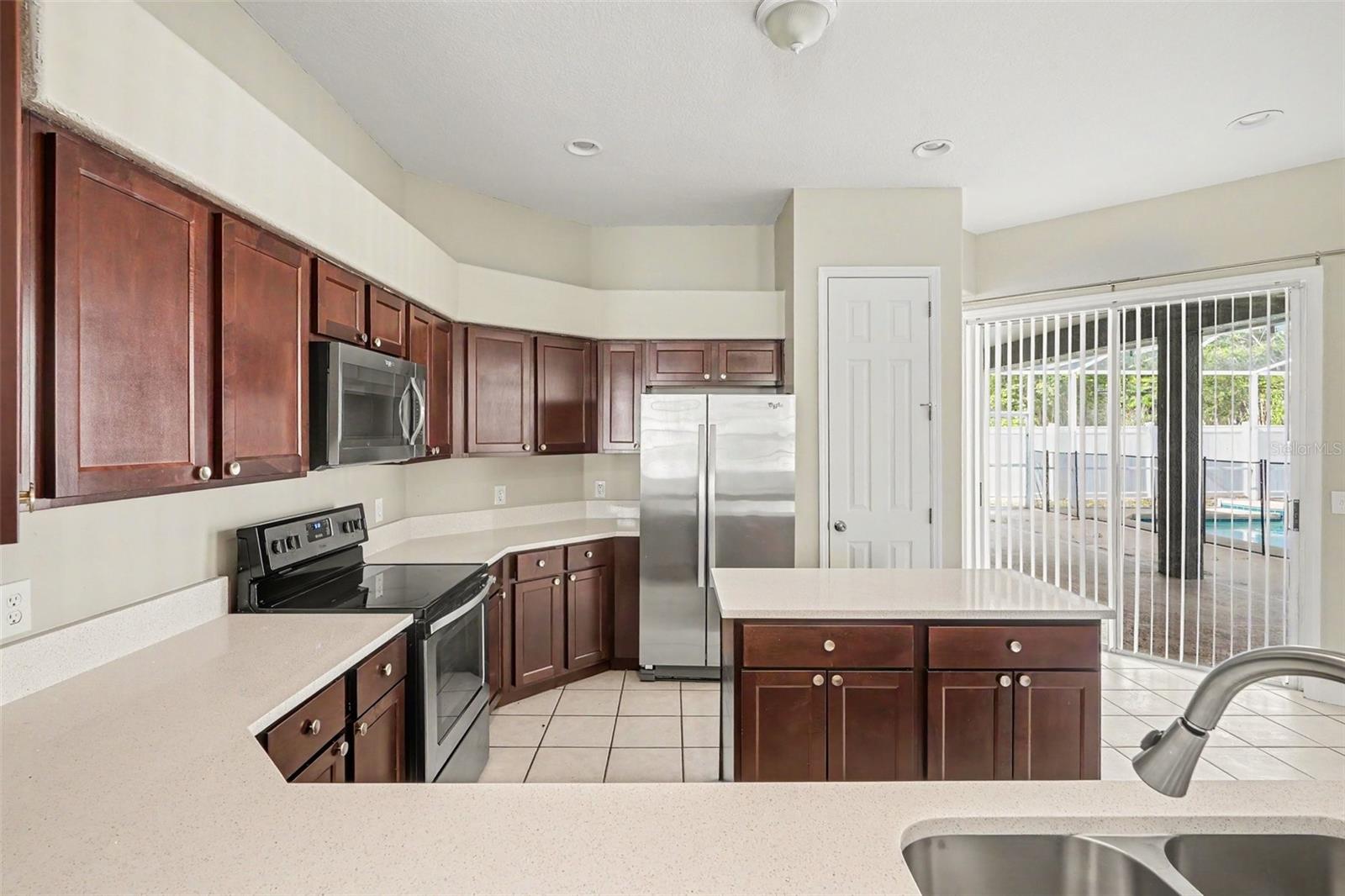 SUMMERLAND HILLS ADD - Residential