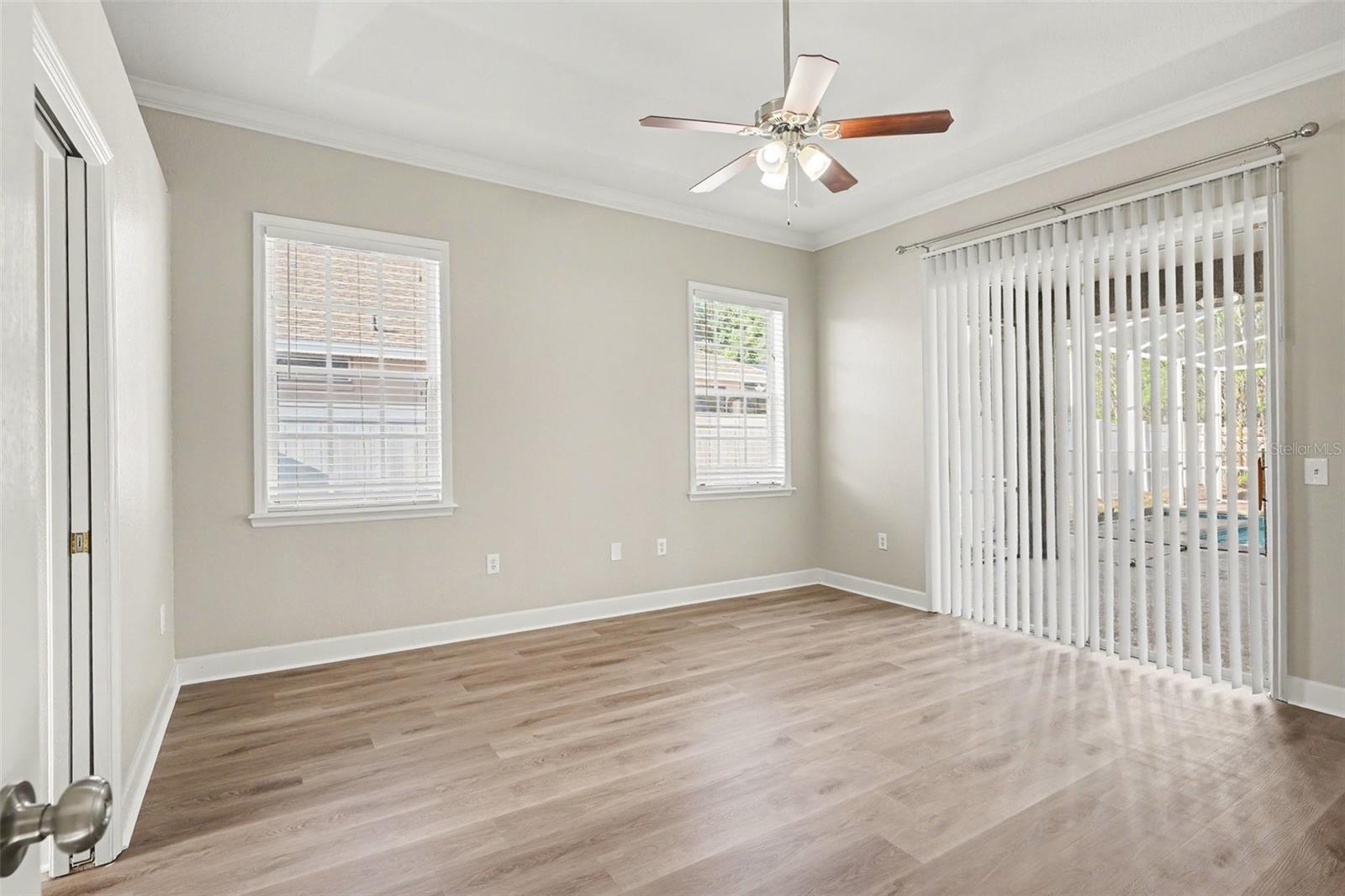 SUMMERLAND HILLS ADD - Residential