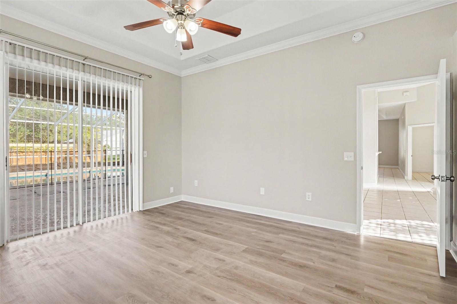 SUMMERLAND HILLS ADD - Residential
