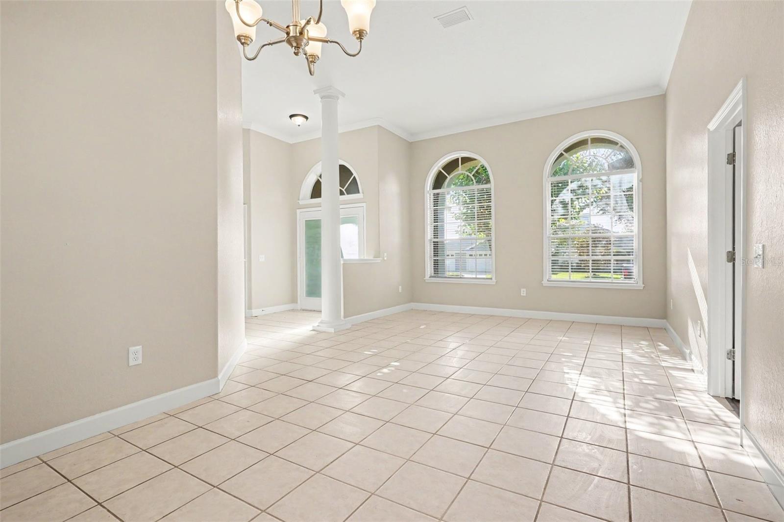 5535 SUMMERLAND HILLS DRIVE