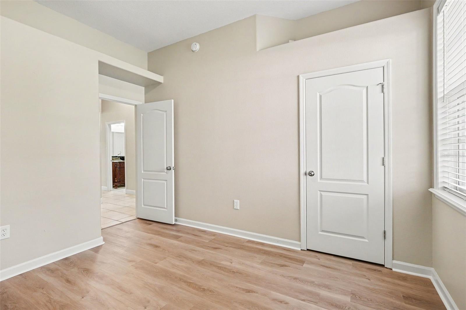 SUMMERLAND HILLS ADD - Residential