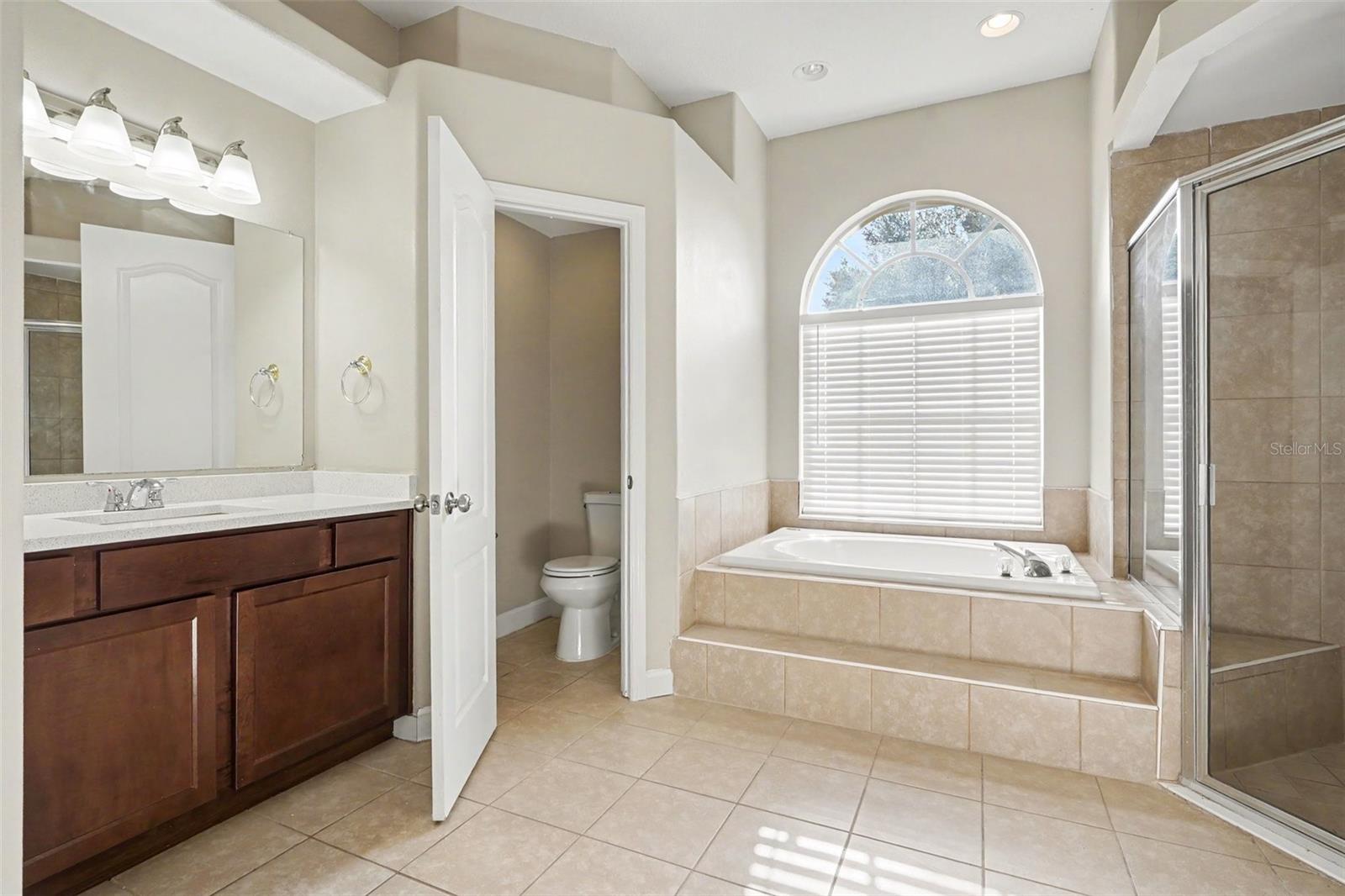 SUMMERLAND HILLS ADD - Residential