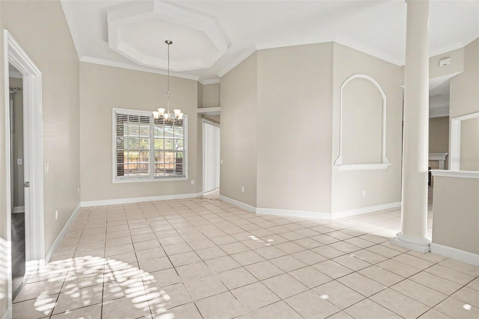 5535 SUMMERLAND HILLS DRIVE