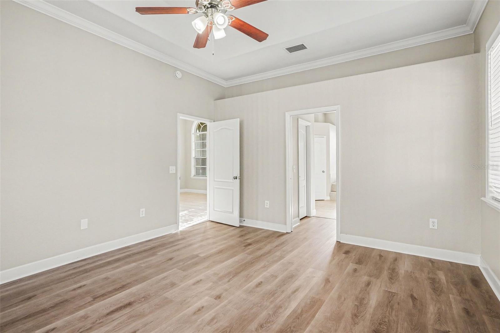 SUMMERLAND HILLS ADD - Residential