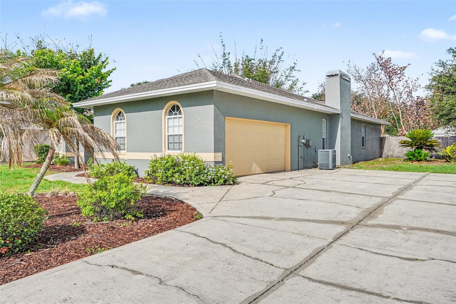 SUMMERLAND HILLS ADD - Residential