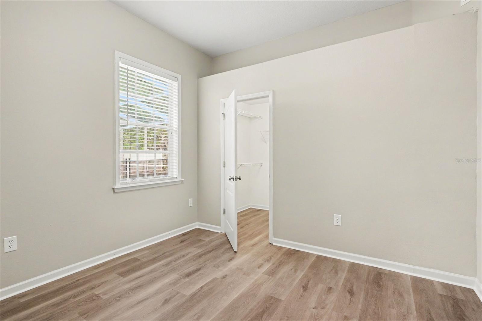 SUMMERLAND HILLS ADD - Residential