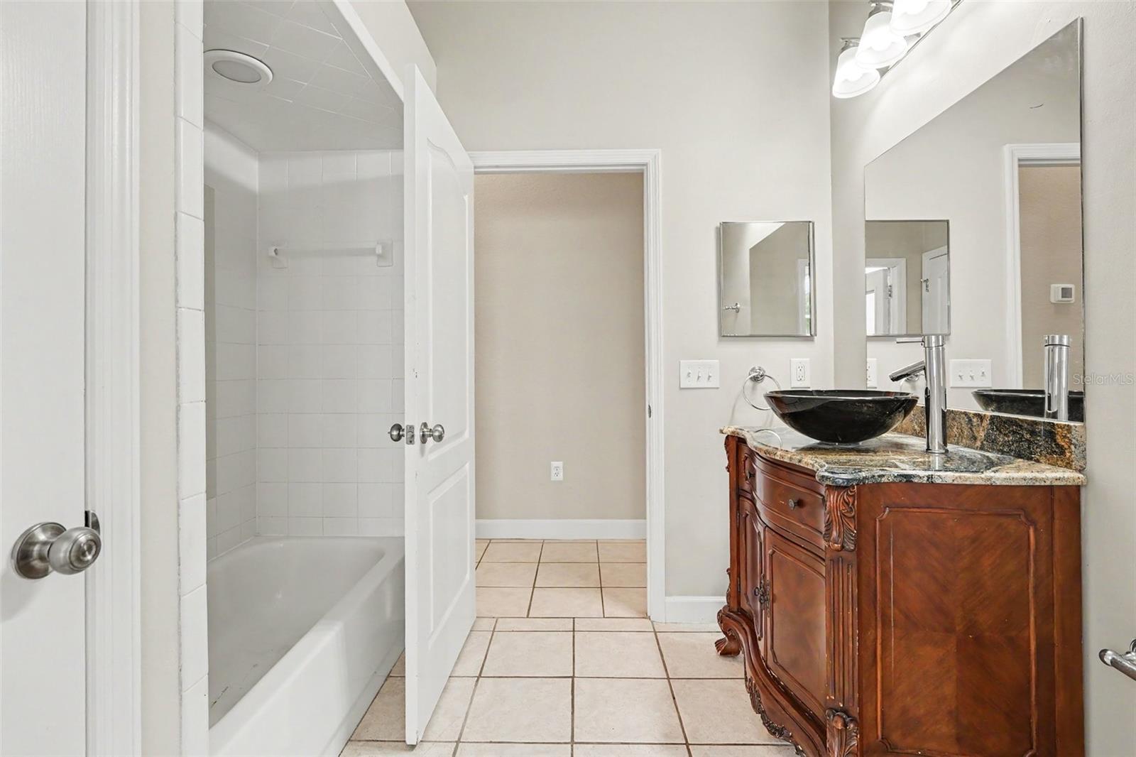 SUMMERLAND HILLS ADD - Residential
