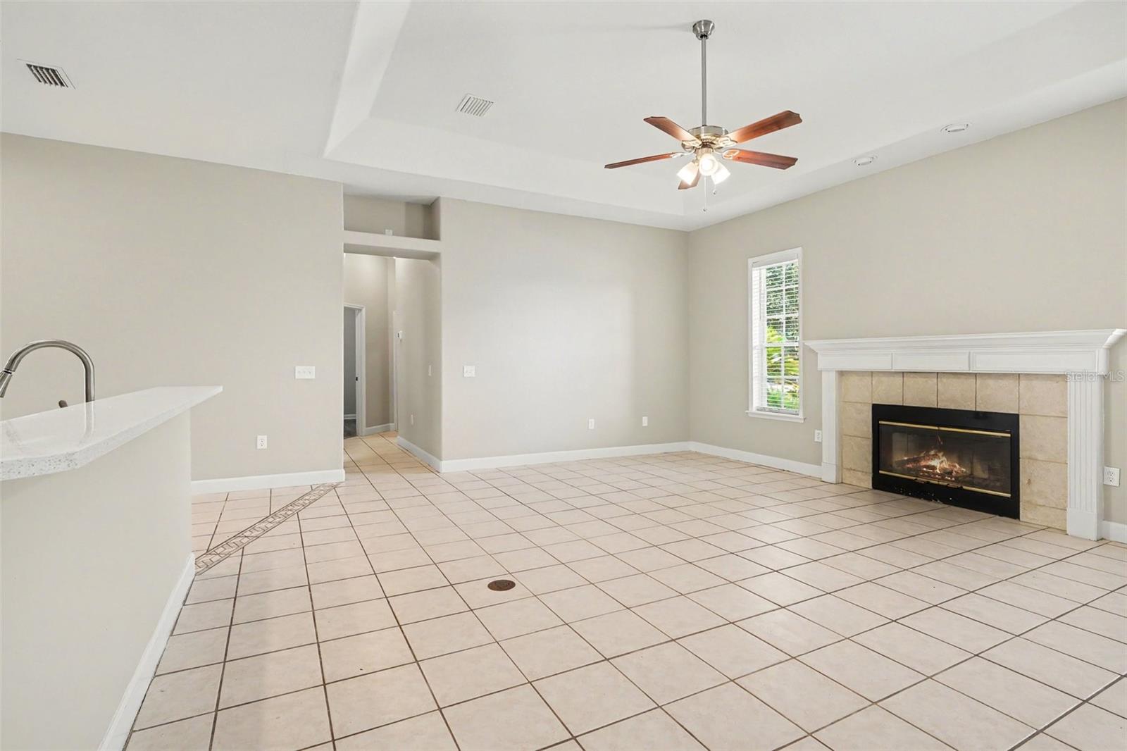 5535 SUMMERLAND HILLS DRIVE