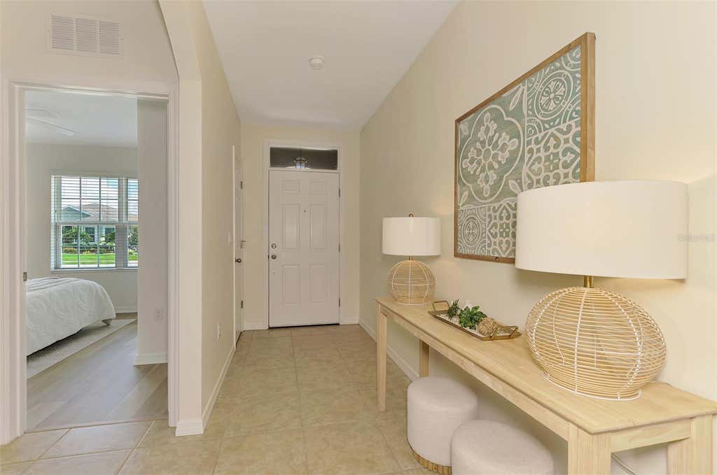 Photo of 8905 Excelsior Loop, Venice, FL 34293 (MLS # N6145126)