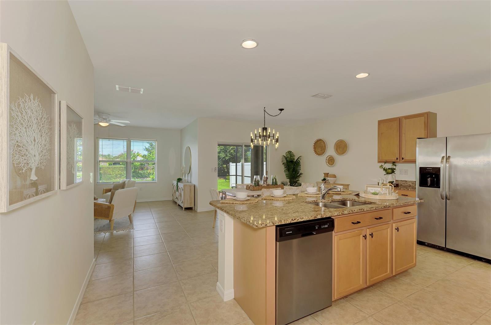 8905 EXCELSIOR LOOP