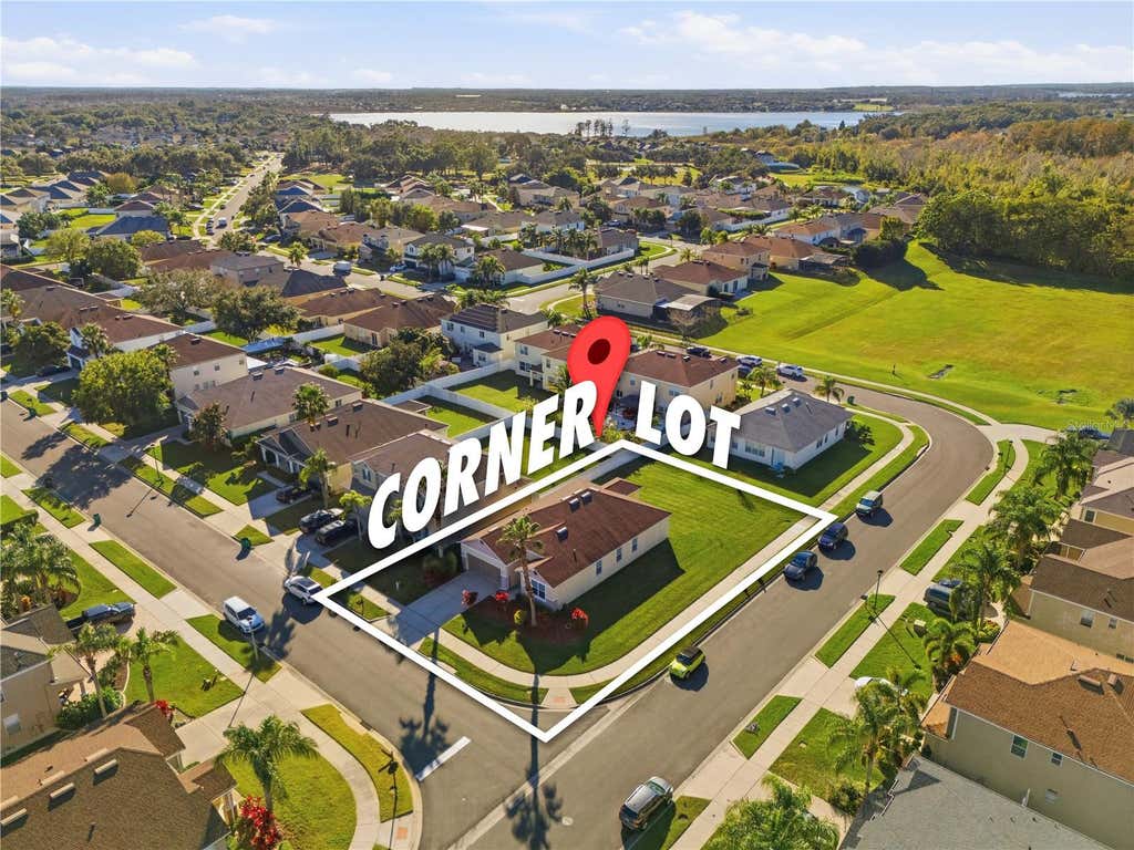 Photo of 502 First Cape Coral Dr, Winter Garden, FL 34787 (MLS # O6436101)
