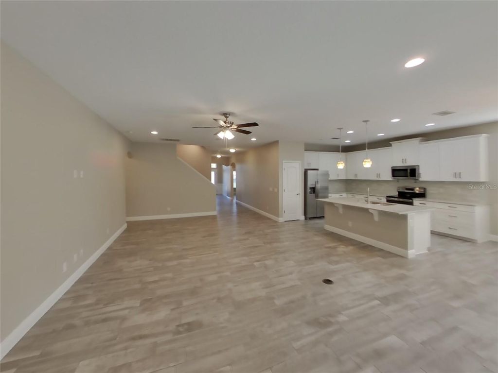 Photo of Bradenton, FL 34212 (MLS # TB8456295)