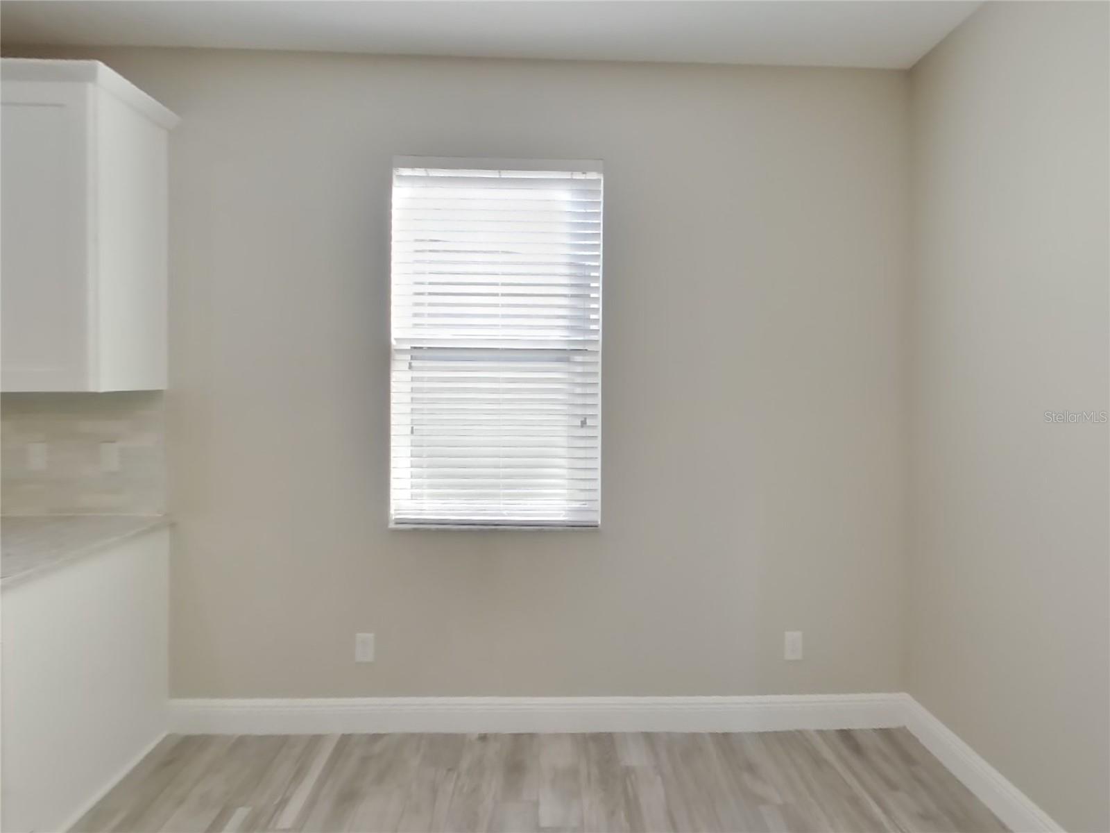 BROOKSIDE ESTATES - Residential Lease