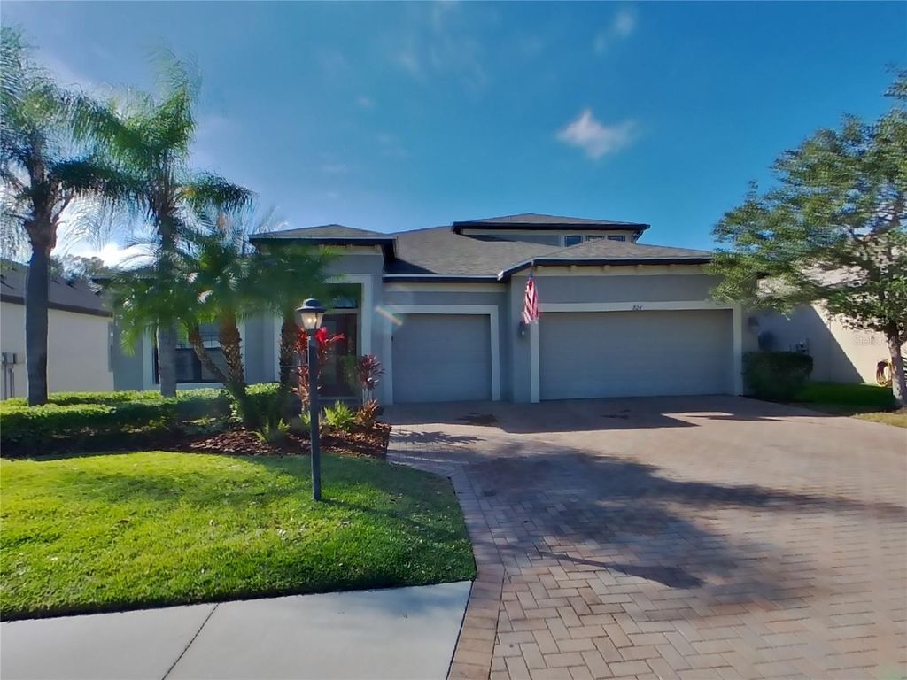 Photo of Bradenton, FL 34212 (MLS # TB8456295)