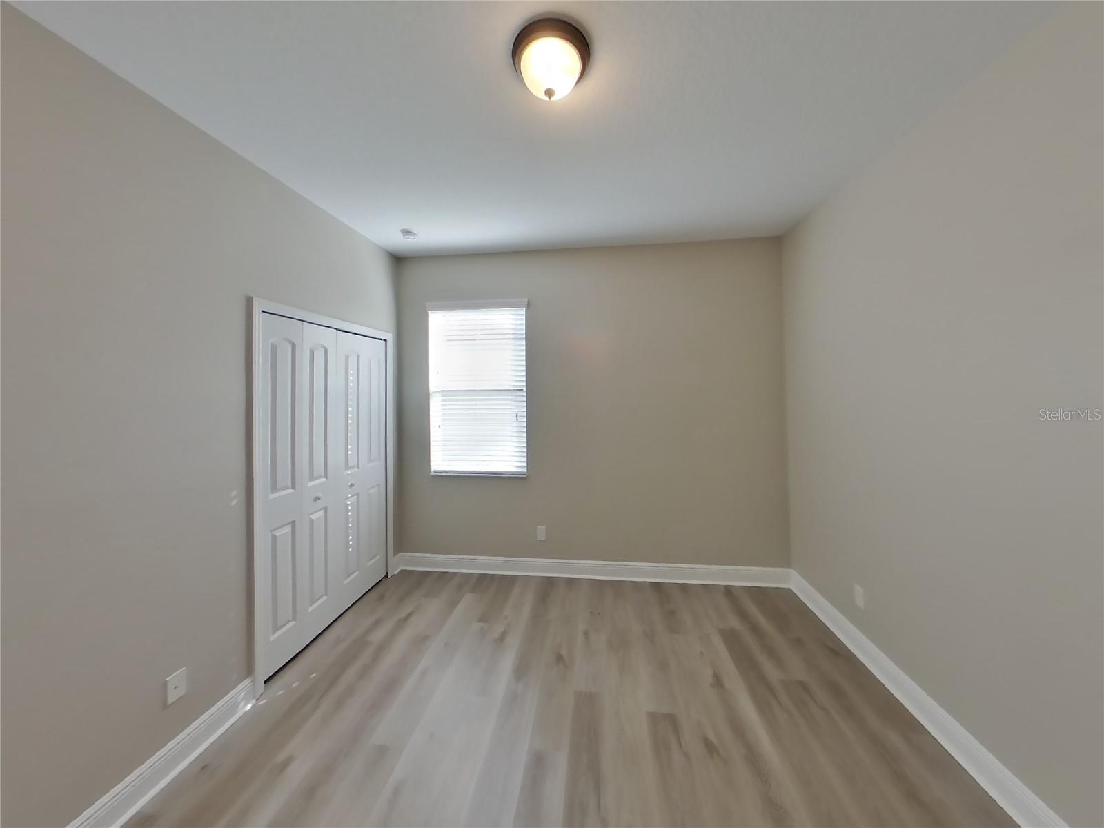 BROOKSIDE ESTATES - Residential Lease