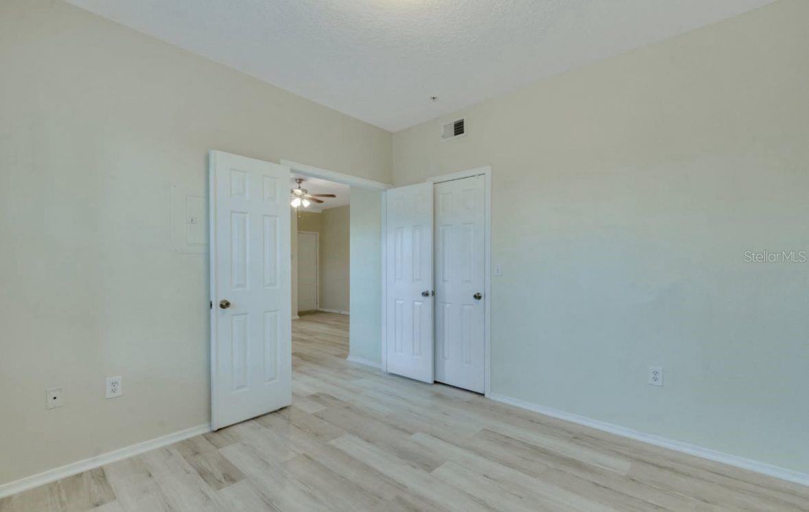 MADISON/METROWEST - Residential Lease