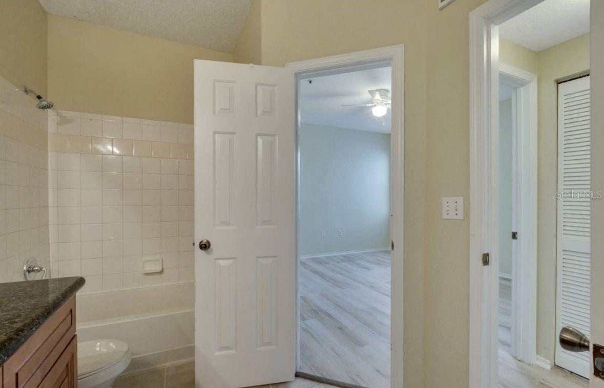 MADISON/METROWEST - Residential Lease