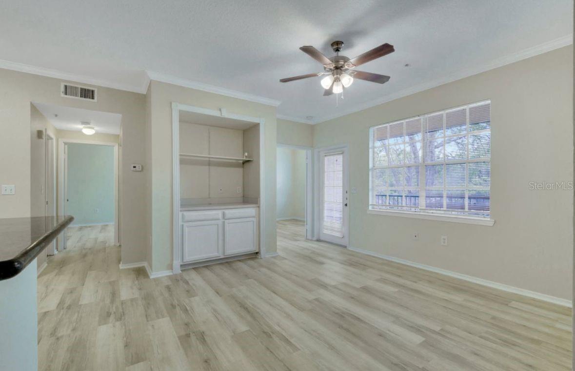 MADISON/METROWEST - Residential Lease